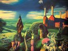 Animals Reimagined  - Tribute To Pink Floyd (Clear) *NEW RECORD LP VINYL