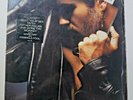 George Michael - Faith - Columbia 1987 With Shrink / Hyper Open Side NM