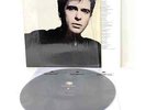 Peter Gabriel So Vinyl LP Record Geffen GHS 24088 Ultrasonic Cleaned