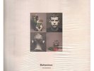 Pet Shop Boys Lp Vinile Behaviour / EMI Parlophone 64 7943101 Sigillato