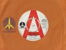 NORTHERN SOUL-ROBERT KNIGHT-EVERLASTING LOVE-MONUMENT-***DEMO***-***NICE COPY***