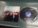 ORIGINAL ROLLING STONES BETWEEN THE BUTTONS LP VINYL RECORD ALBUM PS 499 SEALED