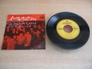 THE ROLLING STONES-It's All Over Now-Original 1964 JAPAN 7