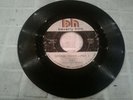JOI Spring Fever 45rpm