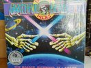 Grateful Dead Dave's Picks Vinyl Vol. 1: The Mosque Richmond VA 5/25/77 IN HAND