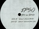 Jam And Spoon ‎– Stella - Kölsch Remixes - IPSO ‎– nEO tRANCE - Tiga - Sasha RAR