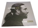 Gimme Some Truth - US Exclusive Double Opaque Blue Vinyl - John Lennon Beatles