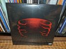 * Tool - UNDERTOW - Vinyl 2 LP Reissue - NEW & SEALED