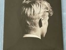 Troye Sivan - Bloom 2018 LP Vinyl Album - Emi Record Label
