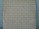 PINK FLOYD THE WALL VINYL LP 1979 PRESSING Harvest SHDW 411 EX/VG
