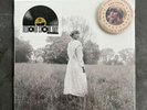 Taylor Swift - THE LAKES 7” Vinyl RSD 2022 Release Record Store Day - Sealed NEW