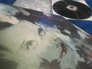 THE CURE  DISINTEGRATION  MINT ARCHIVALBUM UK 1st PRESS & OIS 1989 PERFECT