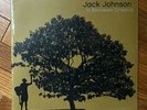 Jack Johnson - In Between Dreams (LP, Black Vinyl Record) - New / Sealed