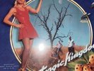No Doubt - Tragic Kingdom Vinyl LP NEW Still Sealed