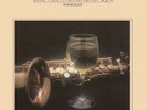 GROVER WASHINGTON JR. - WINELIGHT  VINYL LP NEW
