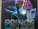Prince - Dance 4 Me - Remix
