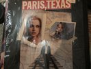 PARIS, TEXAS Soundtrack OST Ry Cooder CLEAR vinyl LP Real Gone Music SEALED