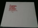 The Claypool Lennon Delirium LTD Blood And Rockets Vinyl Record NEW 1822/2000