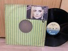 Debbie Harry 33 rpm Philippines 12