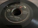 Scorpions 45 rpm Philippines 7