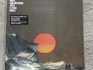 Noel Gallagher's High Flying Birds - She Taught Me How To Fly Blue Vinyl Record