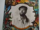 Fish – Internal Exile - LP OIS
