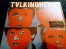 Talking Heads Remain In Light VINYL LP GERMAN IMPORT 180G NEW SEALED