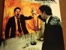 Senses Fail - Let It Enfold You, RSD 2021 Orange Marble Opaque