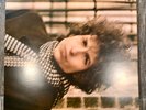 Bob Dylan Blonde on Blonde 2xLP 180g 88697761051-7C 2010 Columbia Records (NM) 