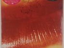 THE CURE: Kiss Me Kiss Me US Elektra 2x Vinyl LP Promo NM Orig Rare Audiophile