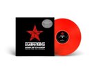 SCORPIONS - WIND OF CHANGE/SEND ME AN ANGEL (LIMITED 10