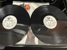 P. Diddy & Bad Boy - We Invented The Remix Original Pressing LP in Picture Cover