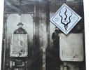 EARTH - Hex; Or Printing In The Infernal Method - Limited Edition Color Edition