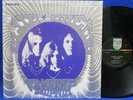 LP BLUE CHEER -VINCEBUS ERUPTIN /USA PHILIPS PHS 600-264 /KULT: SUMMERTIME BLUES