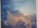 Greta Van Fleet Strange Horizons 2021 Live from Nashville Vinyl X/2500 Sealed
