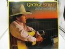 George Strait 
