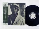 MILES DAVIS MUSINGS OF MILES PRESTIGE/VICTOR SMJ-6518 JAPAN OBI PROMO VINYL LP
