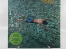 Conor Oberst - Salutations Vinyl Record Signed Autographed Insert Bright Eyes