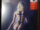 The Pretty Reckless - Going To Hell - Purgatory Purple Vinyl LP Variant - SEALED