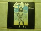 Latte E Miele–Aquile E Scoiattoli 1976 Italy Magma–MAL 01 EX-/NM Worthy 3rd LP