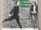 Nick Drake Second Grace LP Alternate Versions and Unreleased Songs 2001 vinyl