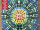 Grateful Dead - Sunshine Daydream, Veneta, OR, 1972 – brand-new & sealed 4-LP