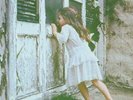 VIOLENT FEMMES