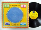 TALKING HEADS Speaking in Tongues LP 