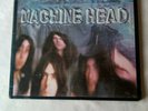 Deep Purple - Machine Head
