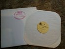 Green On Red - No Free Lunch - Vinyl Test Pressing - Unplayed