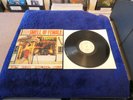 THE CRAMPS: Smell Of Female, NED 6, UK, 12