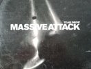 (116) Massive Attack ‎– Tear Drop 12