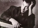 BILLY JOEL Greatest Hits Volume 1 & 2 (1985) 21-trk Gatefold 2LP First Press NM