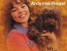 Sandra (Ann)  - Andy mein Freund [7